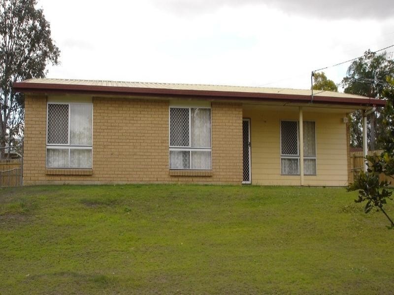 Goodna QLD 4300