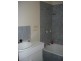 Goodna QLD 4300