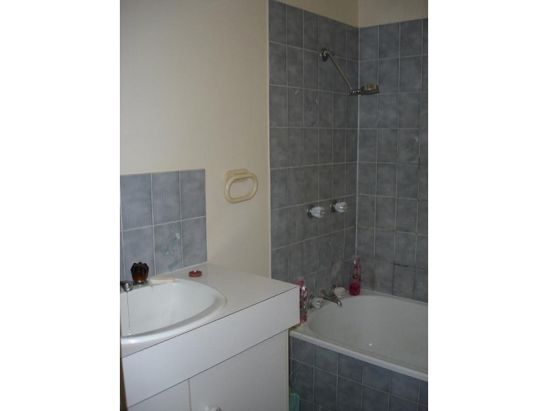 Goodna QLD 4300