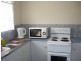 Goodna QLD 4300