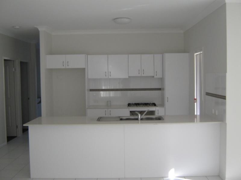 Redbank Plains QLD 4301