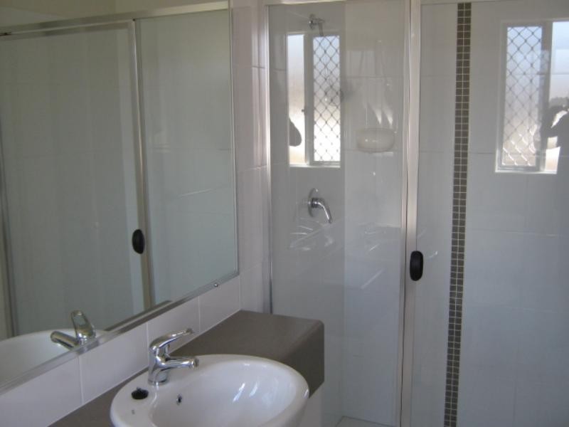 Redbank Plains QLD 4301