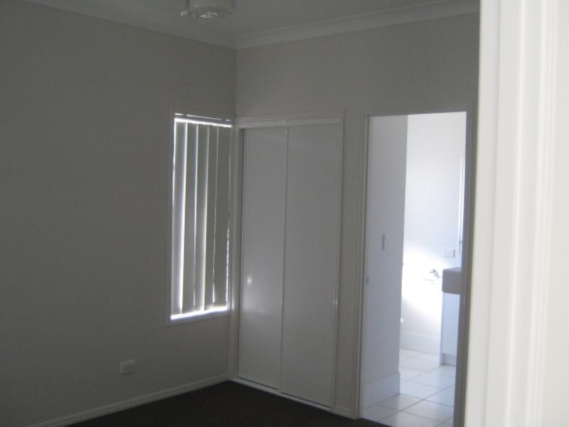 Redbank Plains QLD 4301