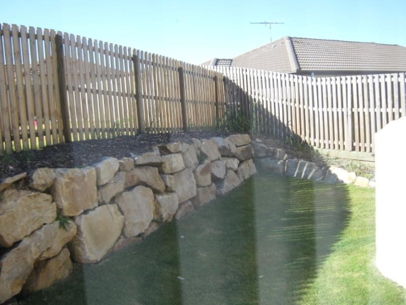 Redbank Plains QLD 4301