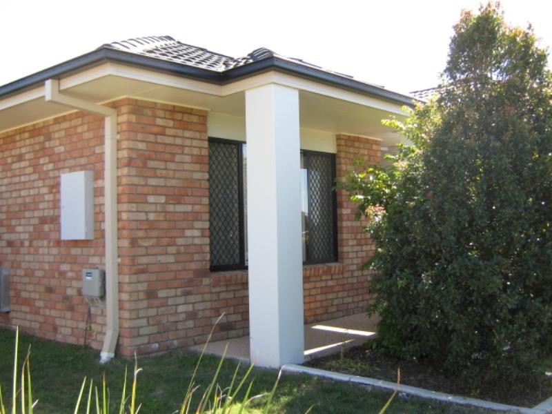 Redbank Plains QLD 4301