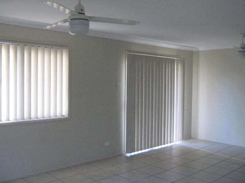 Redbank Plains QLD 4301