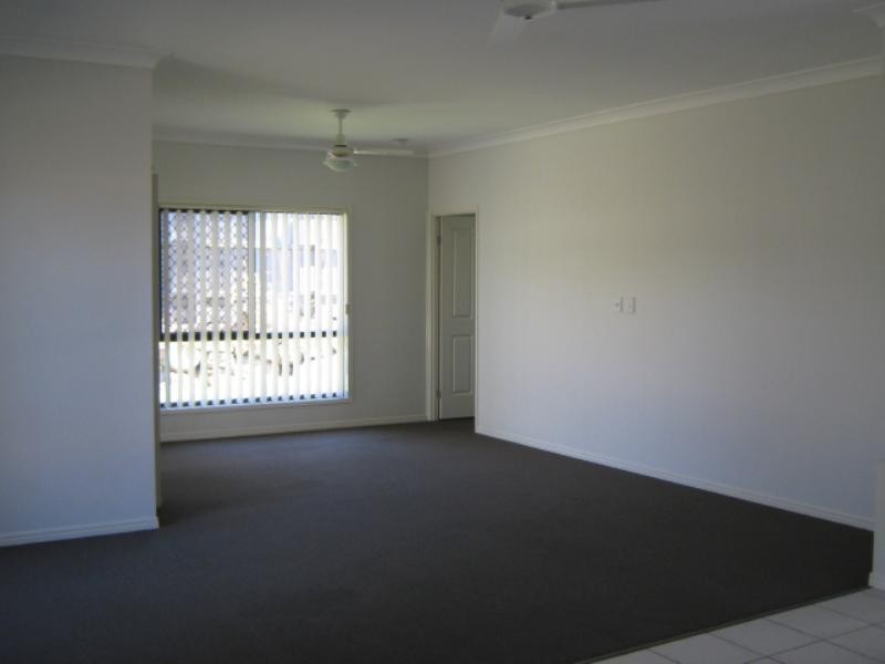Redbank Plains QLD 4301