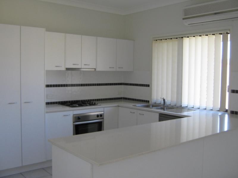 Redbank Plains QLD 4301