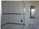 Redbank Plains QLD 4301