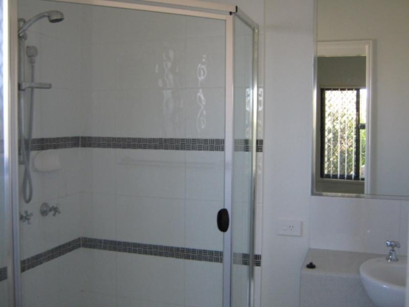 Redbank Plains QLD 4301