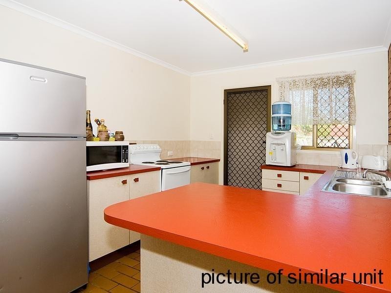 3/232 Redbank Plains Road, Bellbird Park QLD 4300