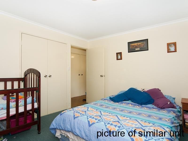 3/232 Redbank Plains Road, Bellbird Park QLD 4300