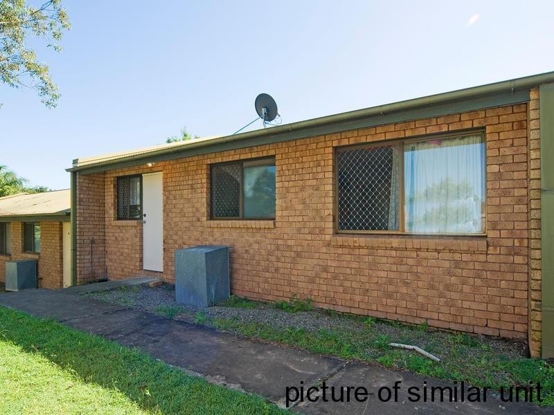 3/232 Redbank Plains Road, Bellbird Park QLD 4300