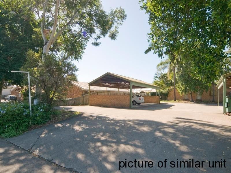 3/232 Redbank Plains Road, Bellbird Park QLD 4300