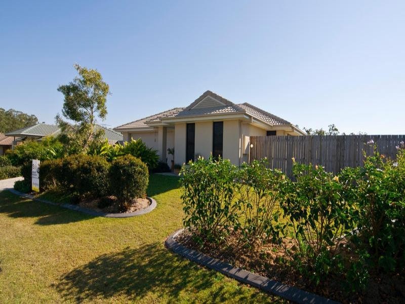 25 Odea Street, Goodna QLD 4300