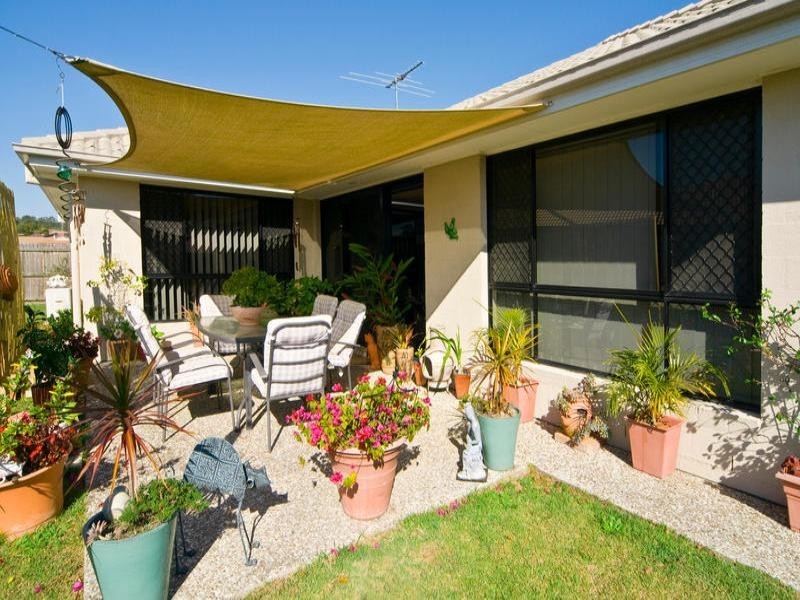 25 Odea Street, Goodna QLD 4300