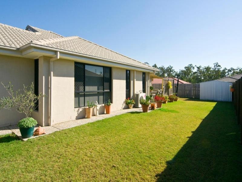 25 Odea Street, Goodna QLD 4300