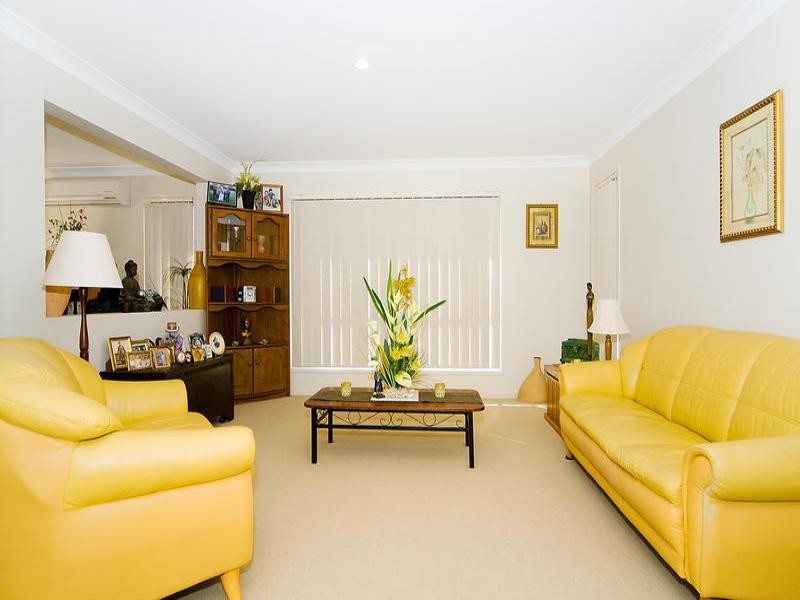 25 Odea Street, Goodna QLD 4300