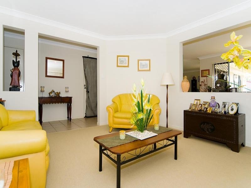 25 Odea Street, Goodna QLD 4300