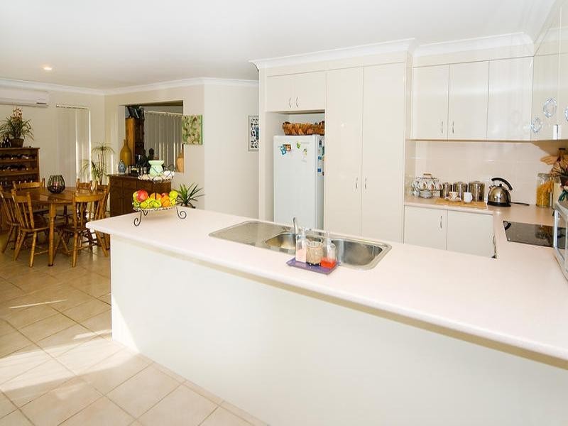 25 Odea Street, Goodna QLD 4300