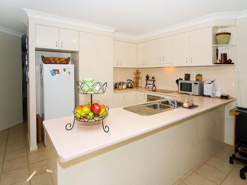 25 Odea Street, Goodna QLD 4300