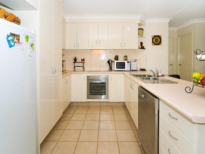 25 Odea Street, Goodna QLD 4300