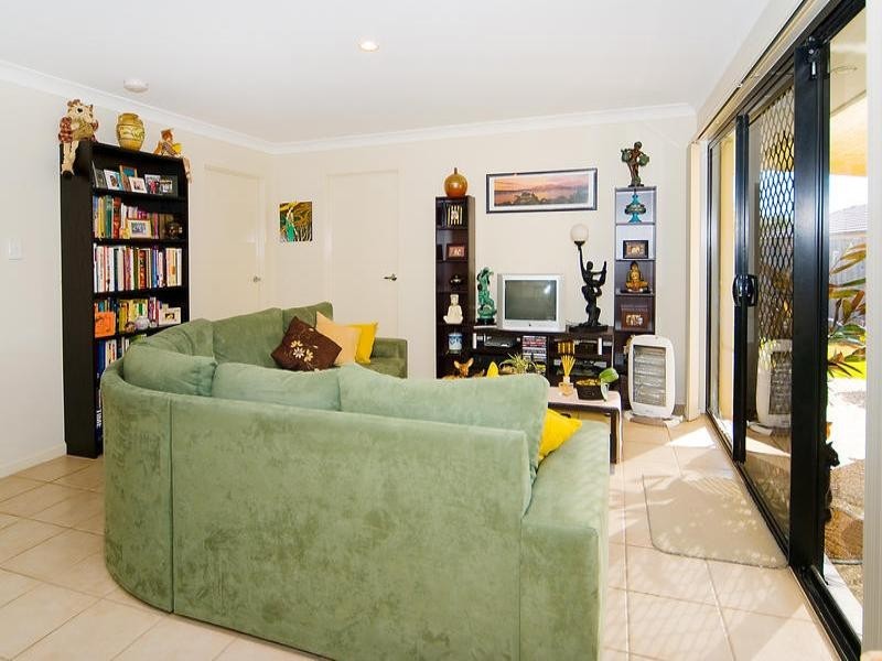 25 Odea Street, Goodna QLD 4300