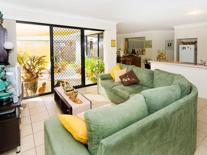 25 Odea Street, Goodna QLD 4300