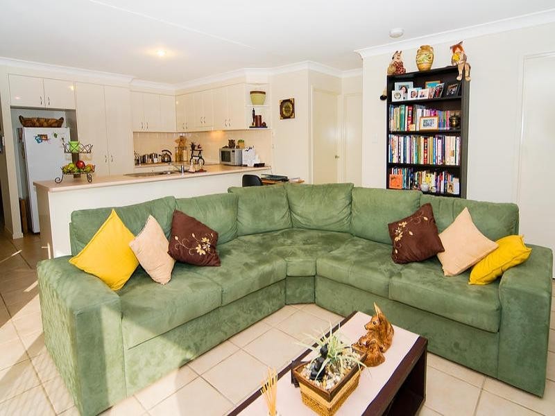 25 Odea Street, Goodna QLD 4300