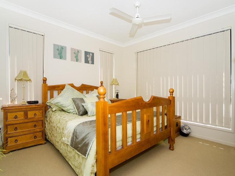 25 Odea Street, Goodna QLD 4300