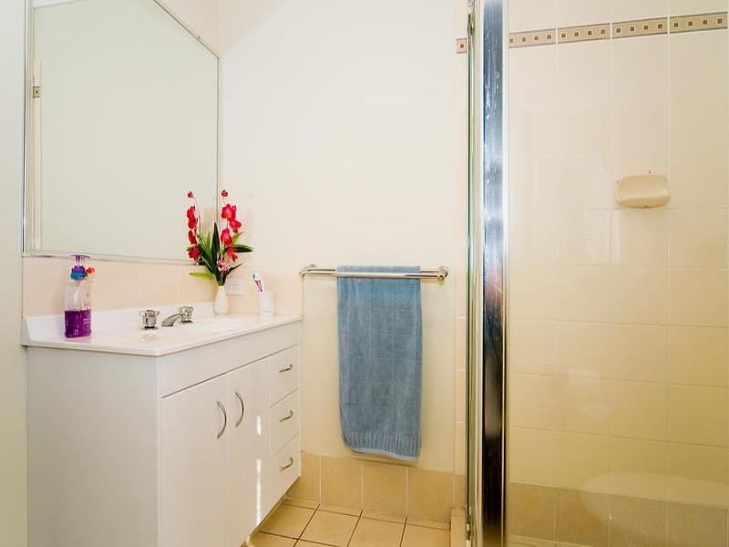 25 Odea Street, Goodna QLD 4300