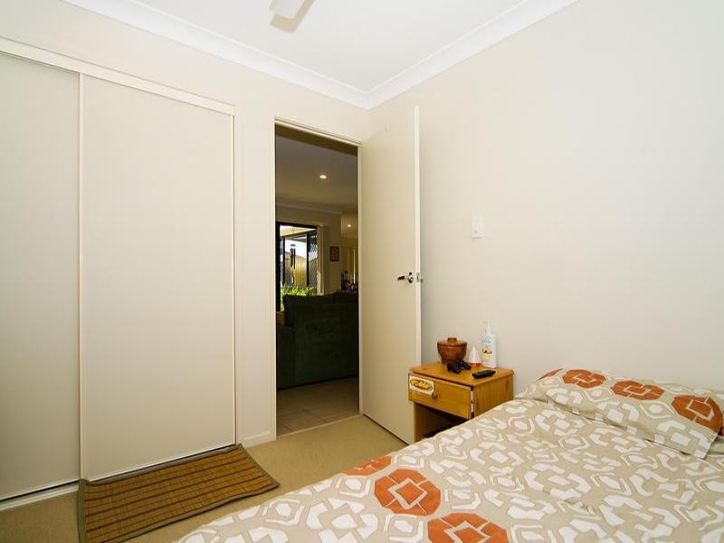 25 Odea Street, Goodna QLD 4300