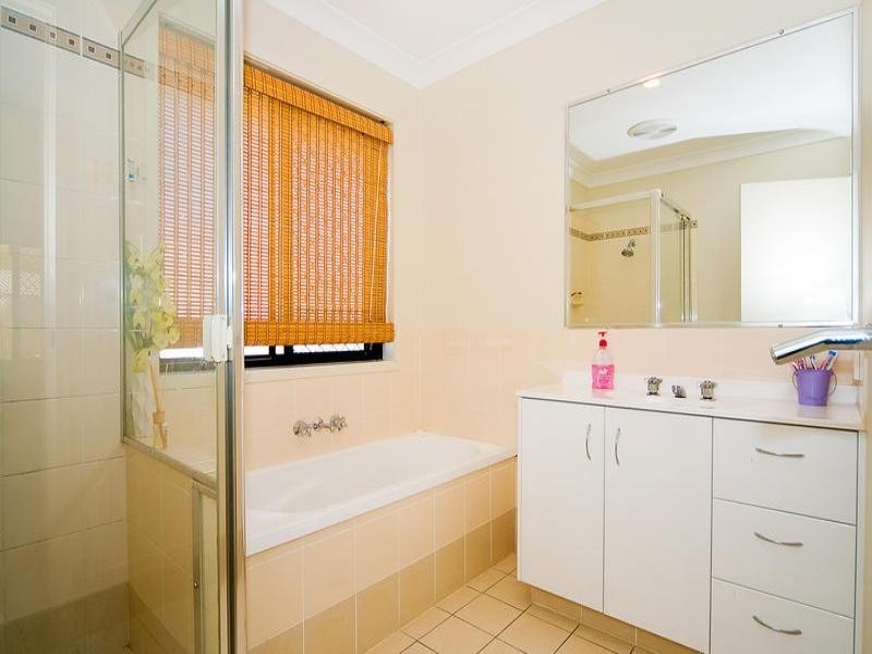 25 Odea Street, Goodna QLD 4300