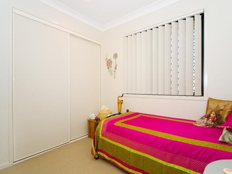 25 Odea Street, Goodna QLD 4300