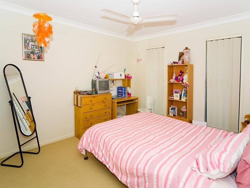 25 Odea Street, Goodna QLD 4300