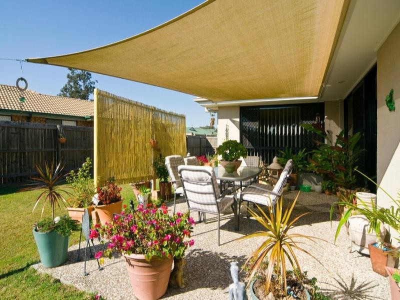 25 Odea Street, Goodna QLD 4300