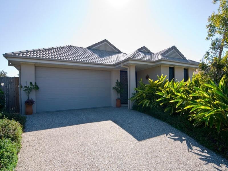 25 Odea Street, Goodna QLD 4300