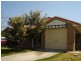 Redbank Plains QLD 4301