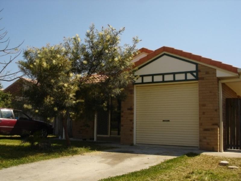 Redbank Plains QLD 4301