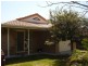 Redbank Plains QLD 4301