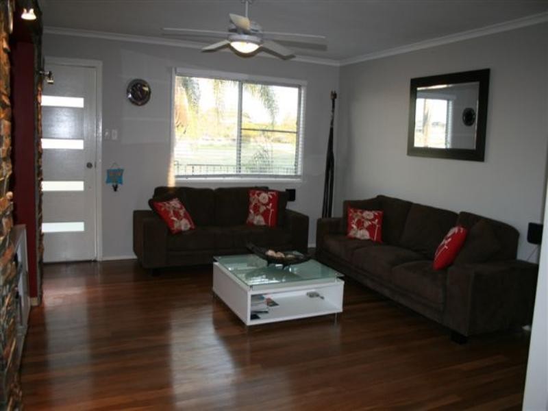 25 CEDAR Road, Redbank Plains QLD 4301