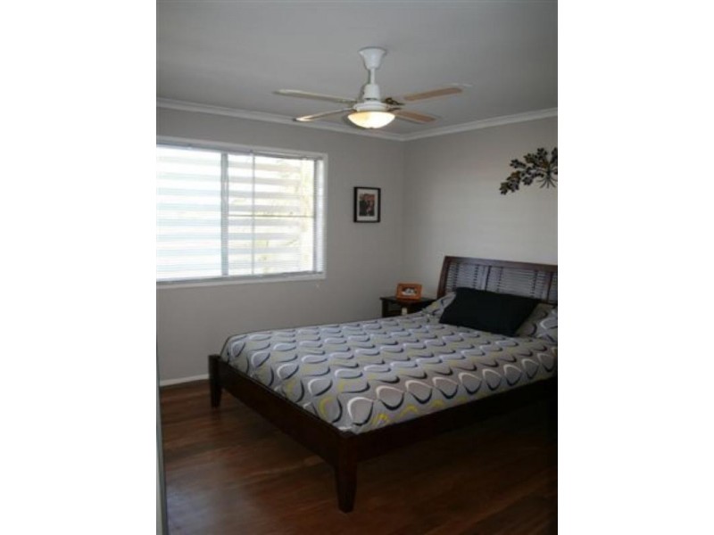 25 CEDAR Road, Redbank Plains QLD 4301