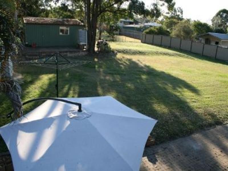 25 CEDAR Road, Redbank Plains QLD 4301