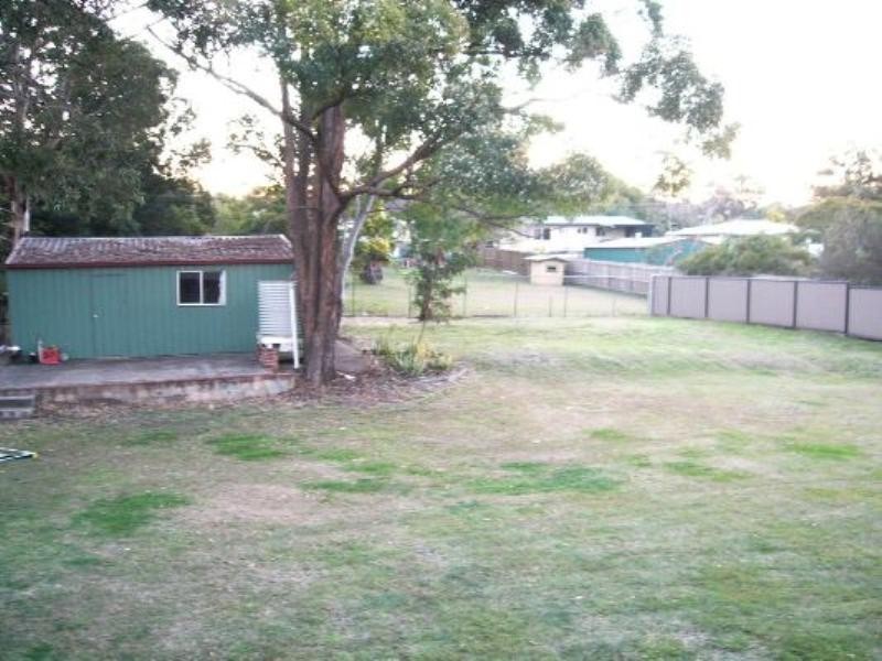 25 CEDAR Road, Redbank Plains QLD 4301