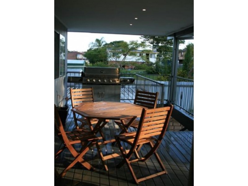 25 CEDAR Road, Redbank Plains QLD 4301