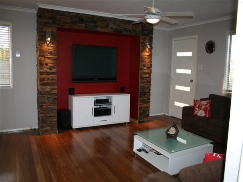 25 CEDAR Road, Redbank Plains QLD 4301