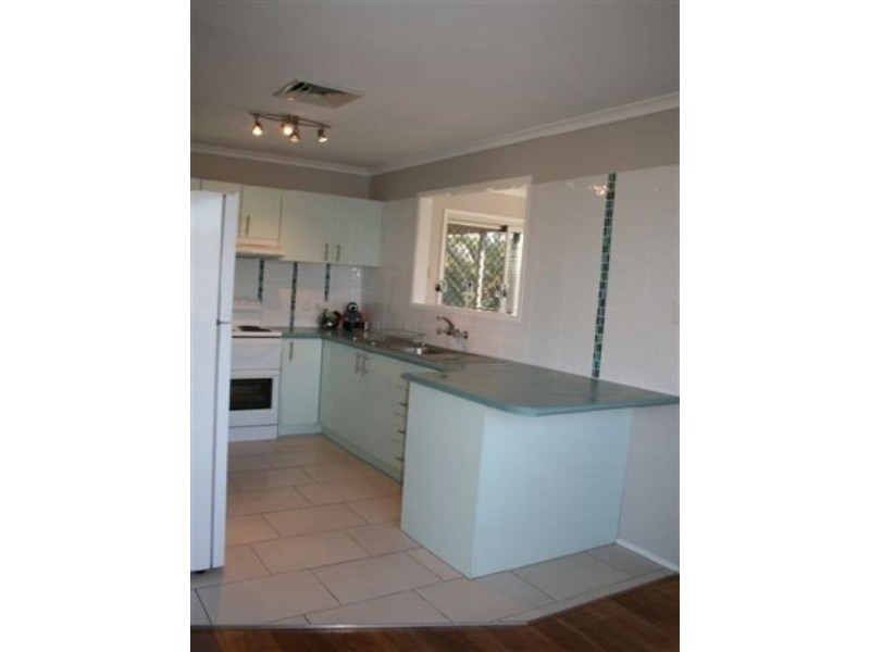 25 CEDAR Road, Redbank Plains QLD 4301