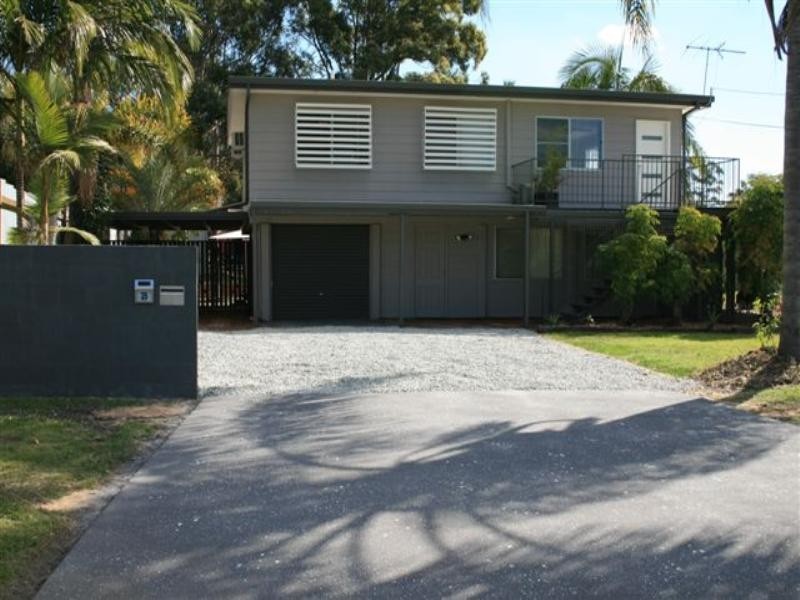 25 CEDAR Road, Redbank Plains QLD 4301