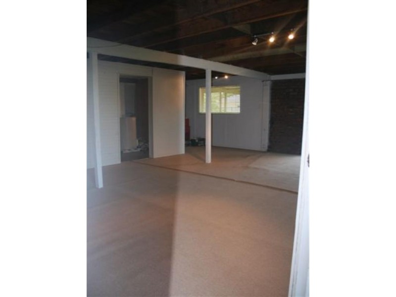 25 CEDAR Road, Redbank Plains QLD 4301