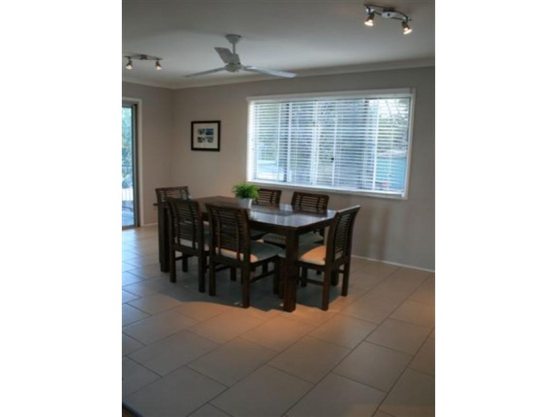 25 CEDAR Road, Redbank Plains QLD 4301